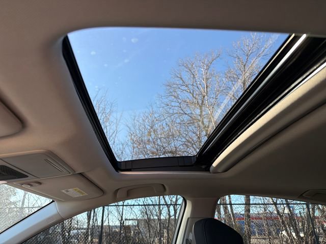 New 2026 Honda Accord SE image 26