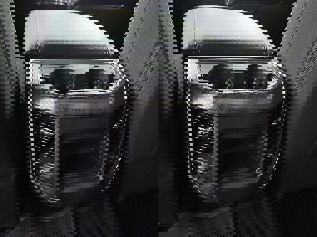 New 2026 RAM 3500 Lone Star image 21