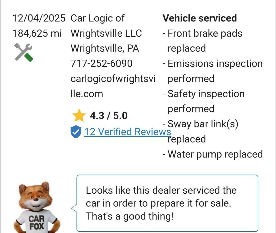 Used 2010 Toyota Prius One FWD image 2