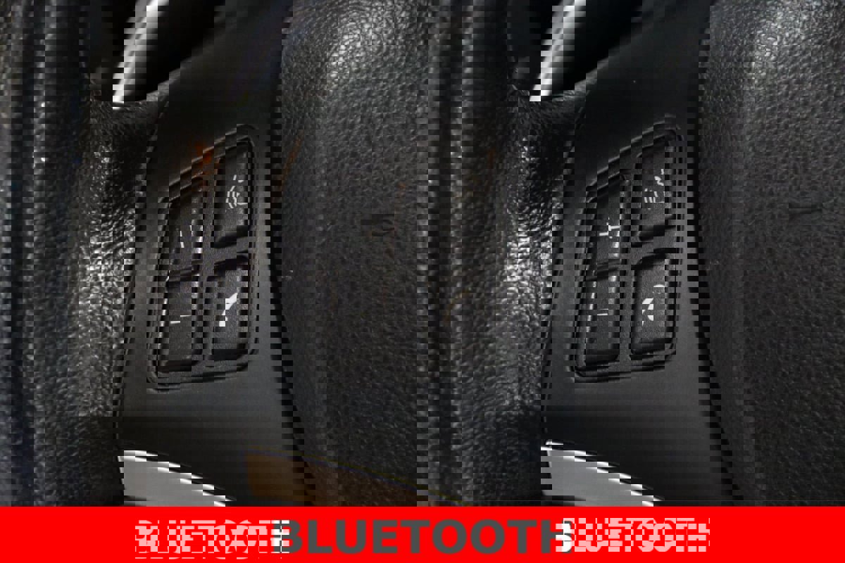 Used 2012 BMW 135i Convertible image 15