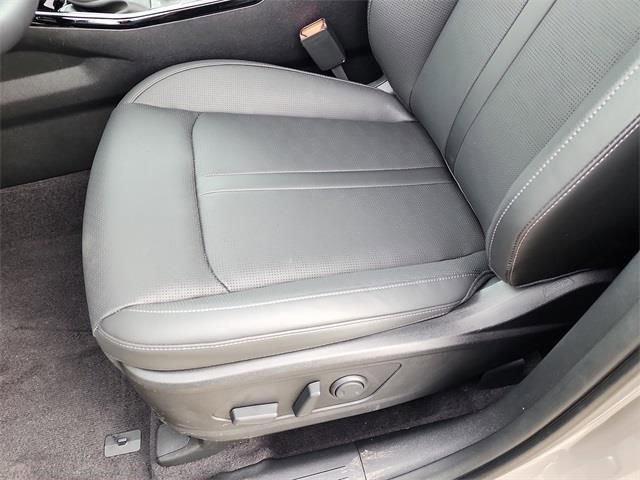 New 2026 Kia Sorento SX image 14