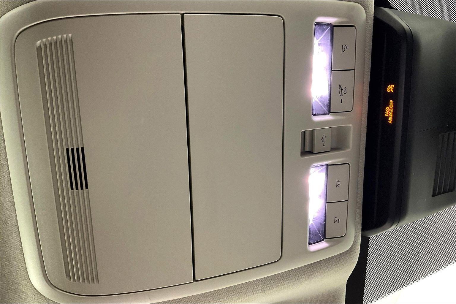 Used 2021 MAZDA CX-30 AWD 2.5 S w/ Premium Package image 36