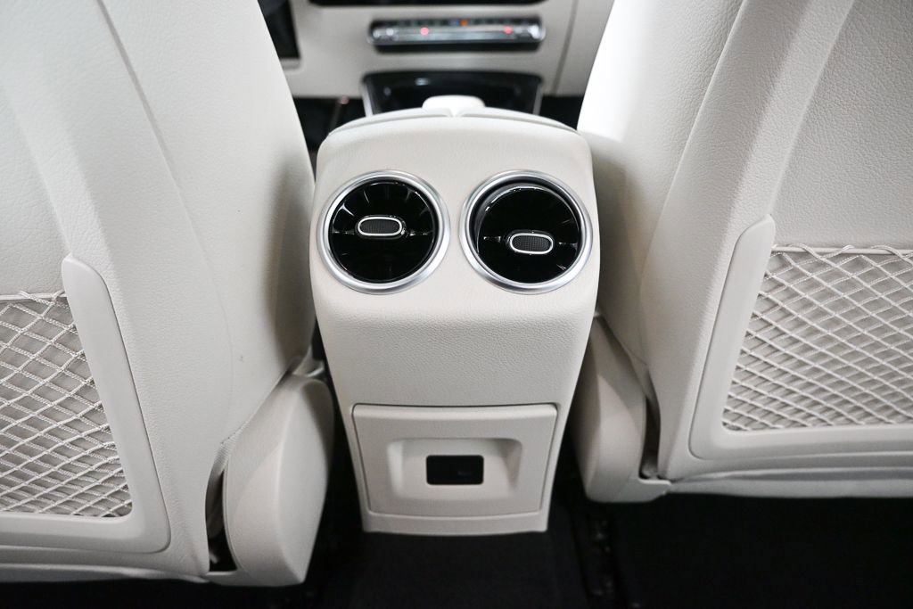 Used 2023 Mercedes-Benz CLA 250 image 18