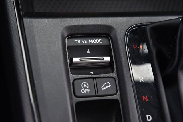 Used 2023 Honda CR-V EX-L image 19