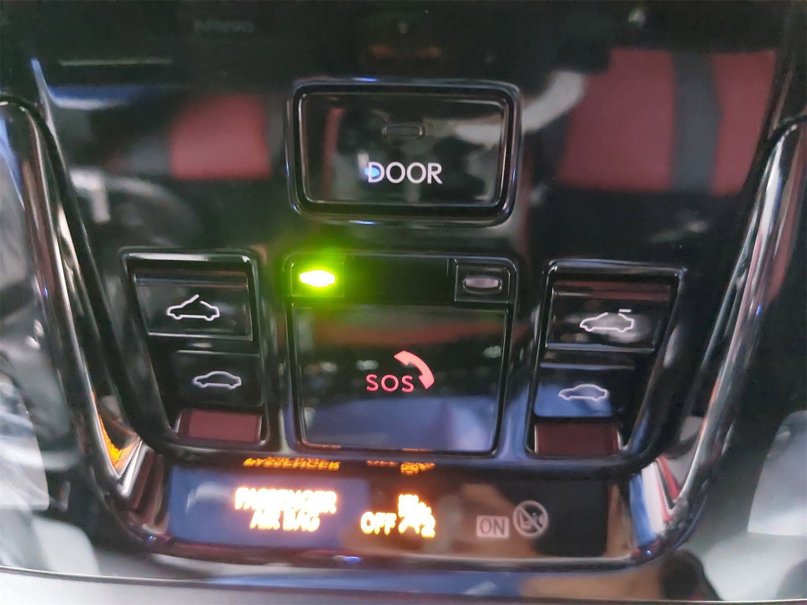 Used 2024 Lexus NX 450h+ F Sport image 36