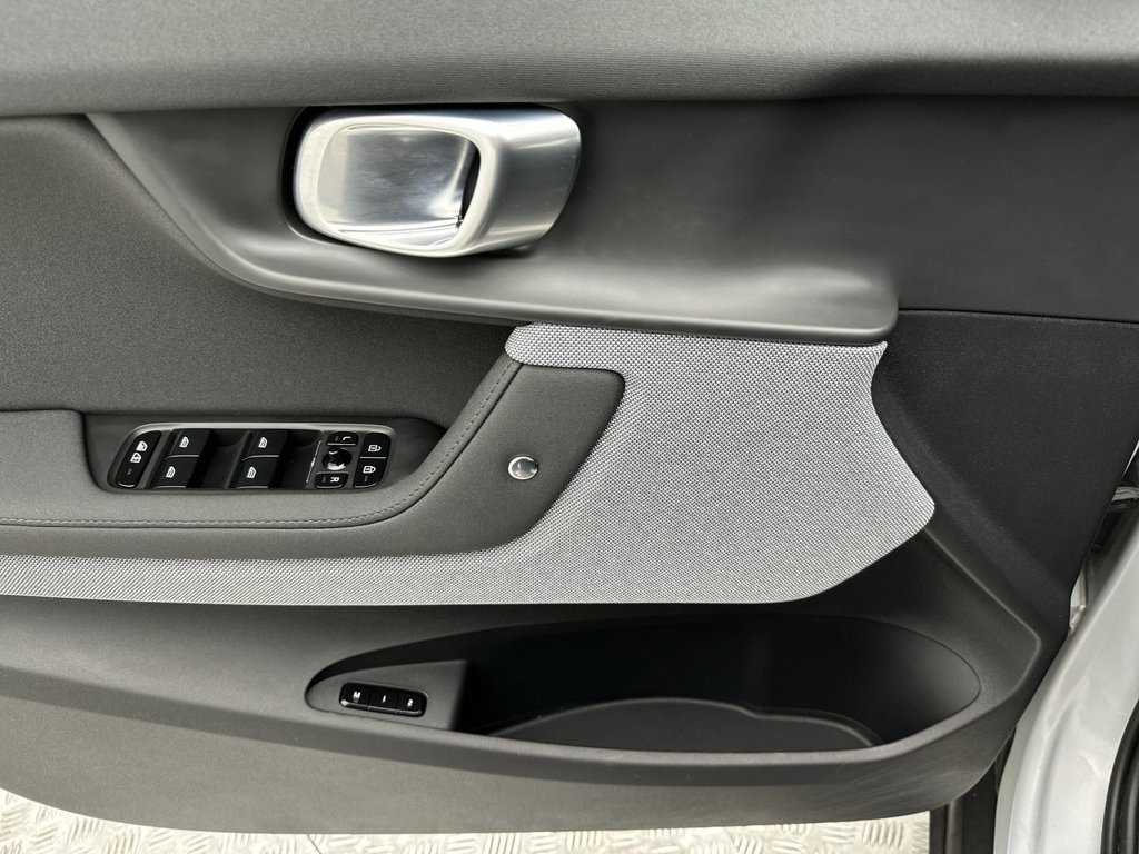 Certified 2023 Polestar Polestar 2 AWD/4WD image 13