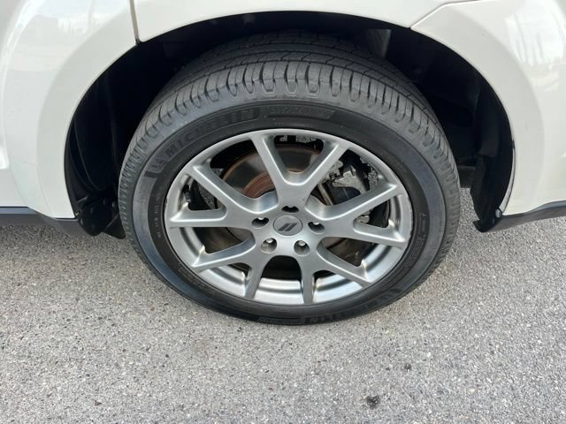Used 2019 Dodge Journey GT AWD/4WD image 21
