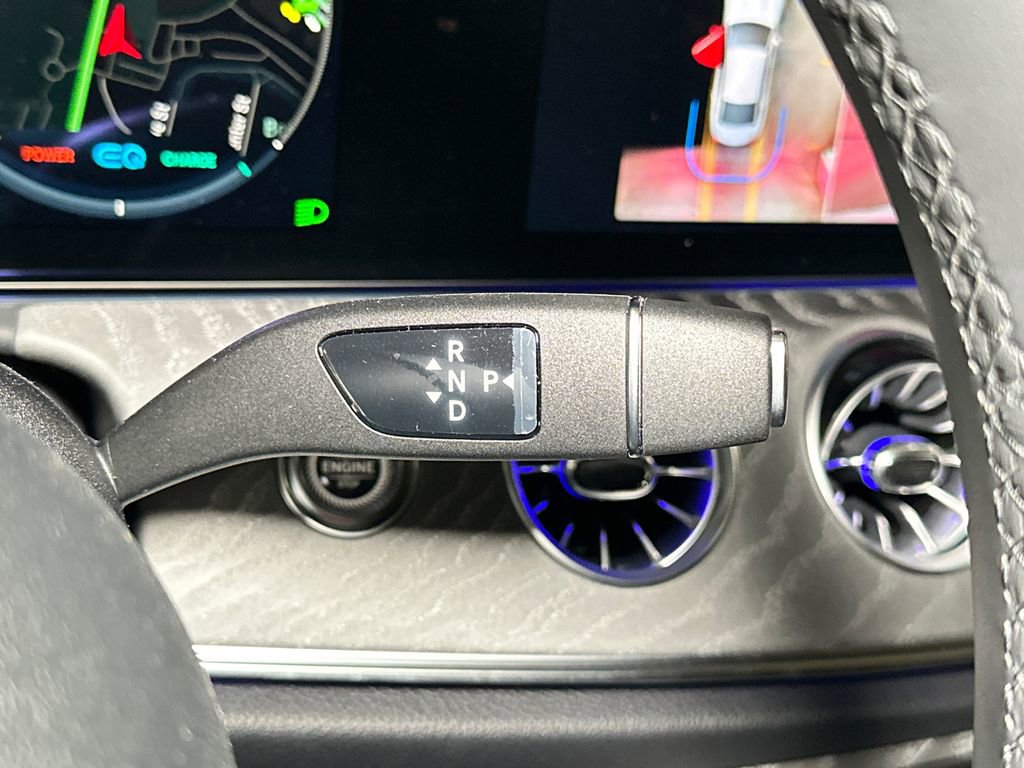 Used 2023 Mercedes-Benz CLS 450 CLS 450 image 31