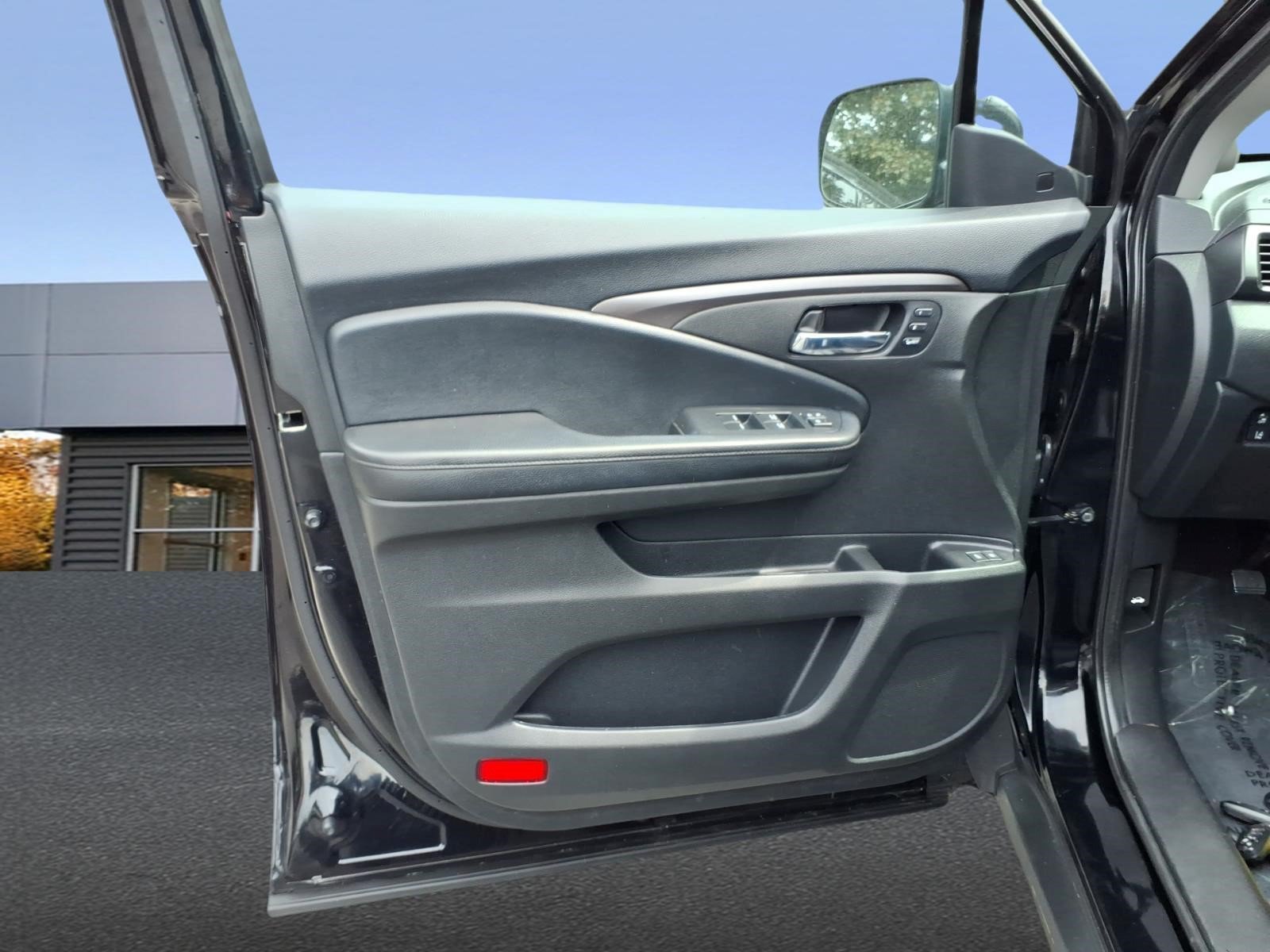 Used 2020 Honda Pilot EX-L image 15