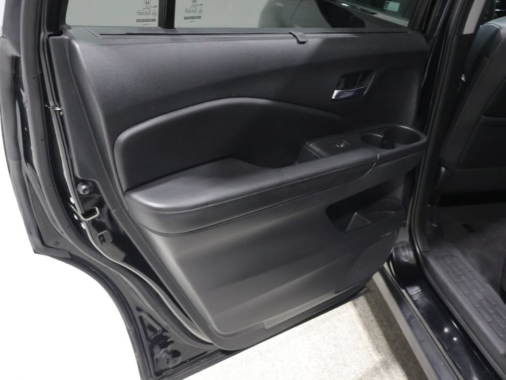 Used 2020 Honda Pilot EX-L image 20