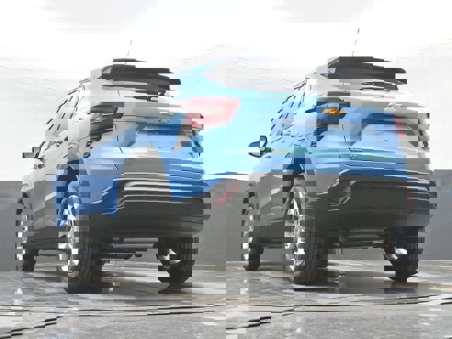 New 2026 Chevrolet Trax LS w/ LS Convenience Package image 45