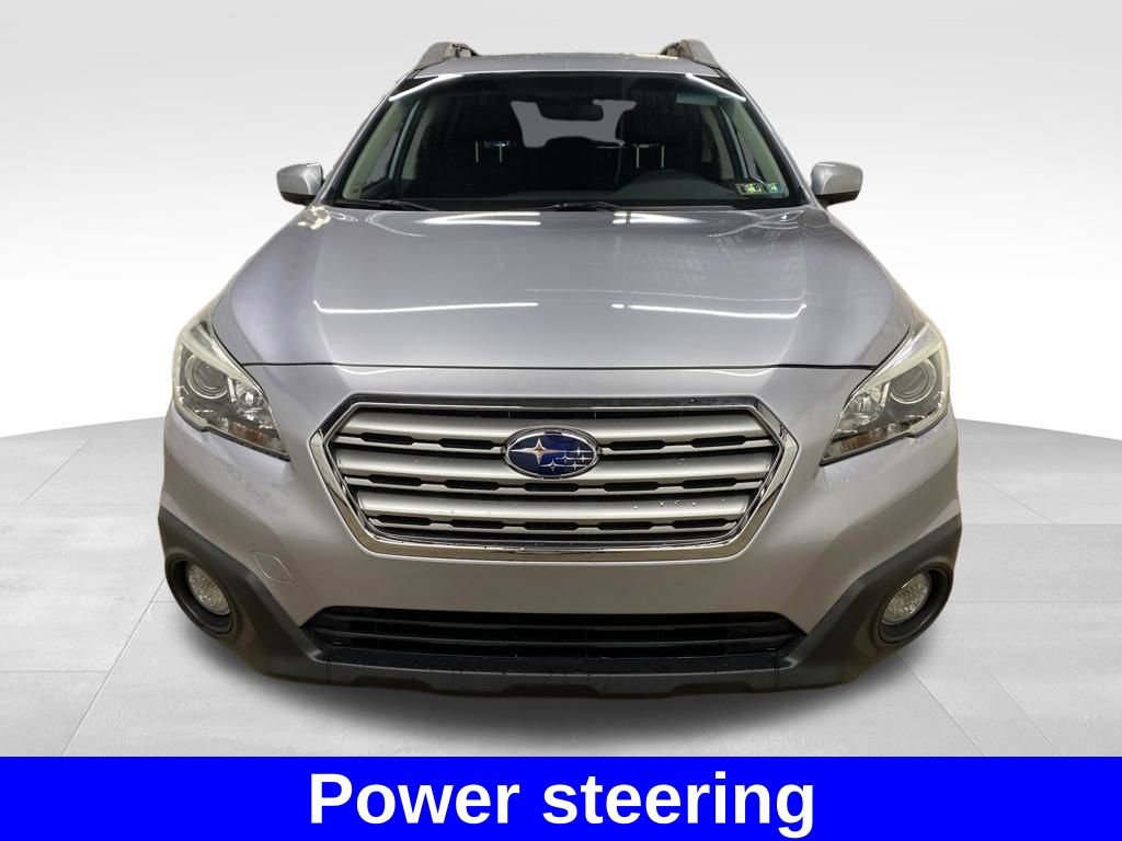 Used 2011 Honda CR-V LX image 6