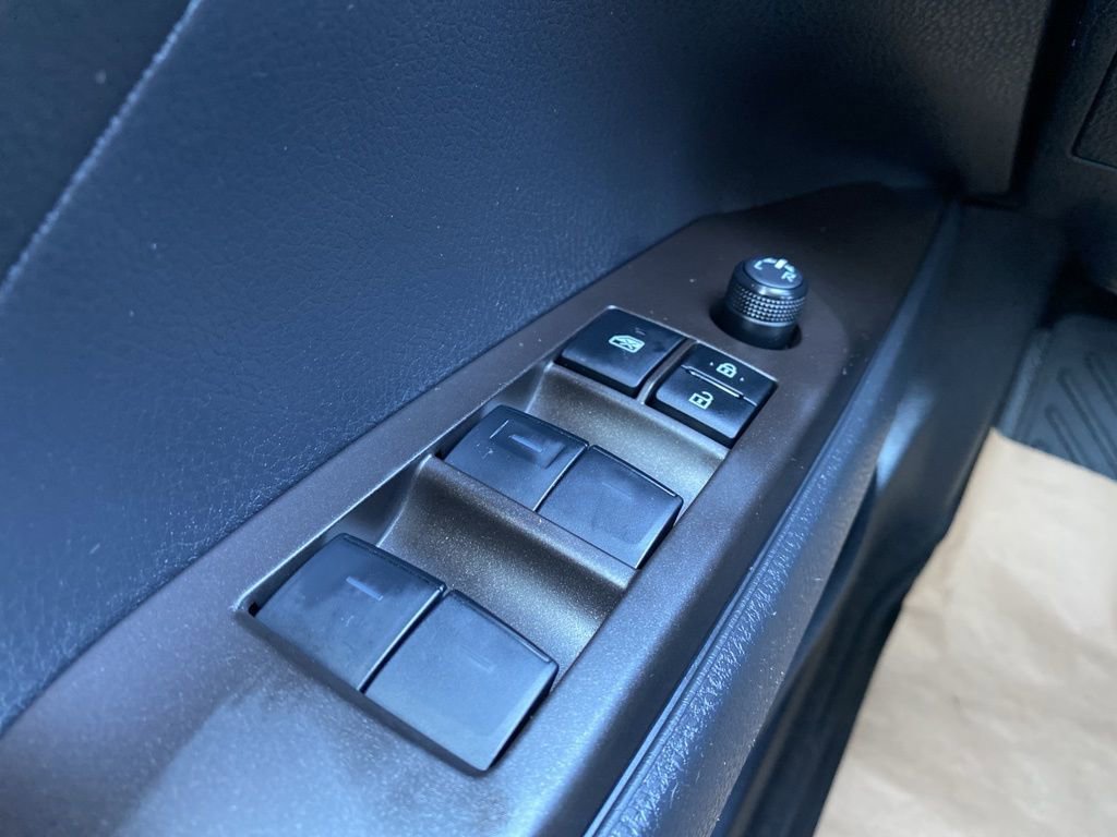 Used 2022 Toyota Camry LE w/ Cold Weather Package image 24