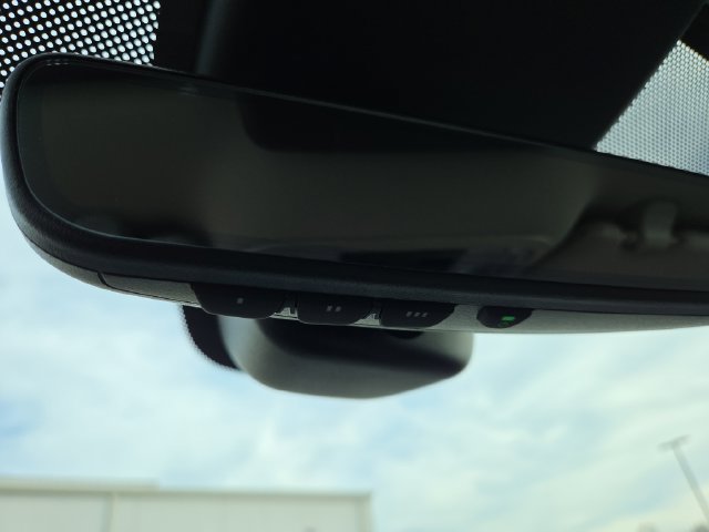 New 2026 Honda Odyssey Touring image 15