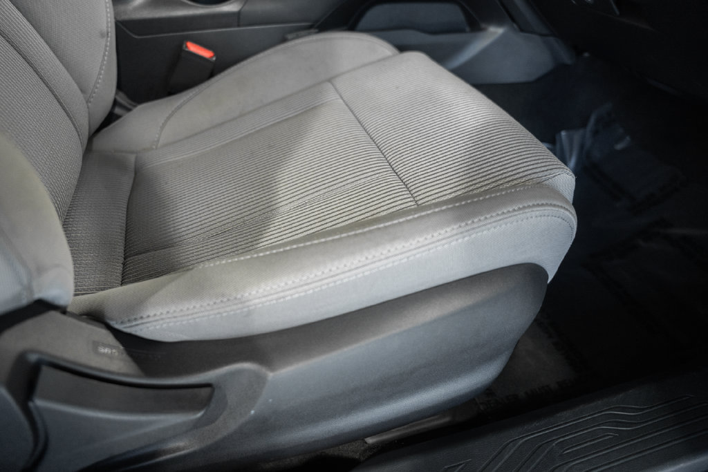 Used 2023 Subaru Legacy Premium AWD/4WD image 26