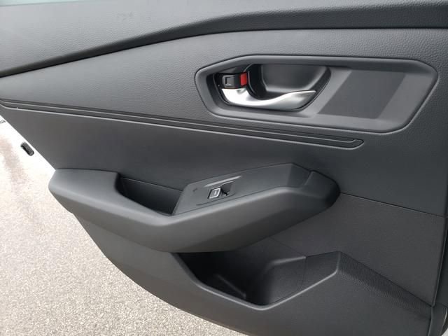 Used 2024 Honda Accord EX-L image 12