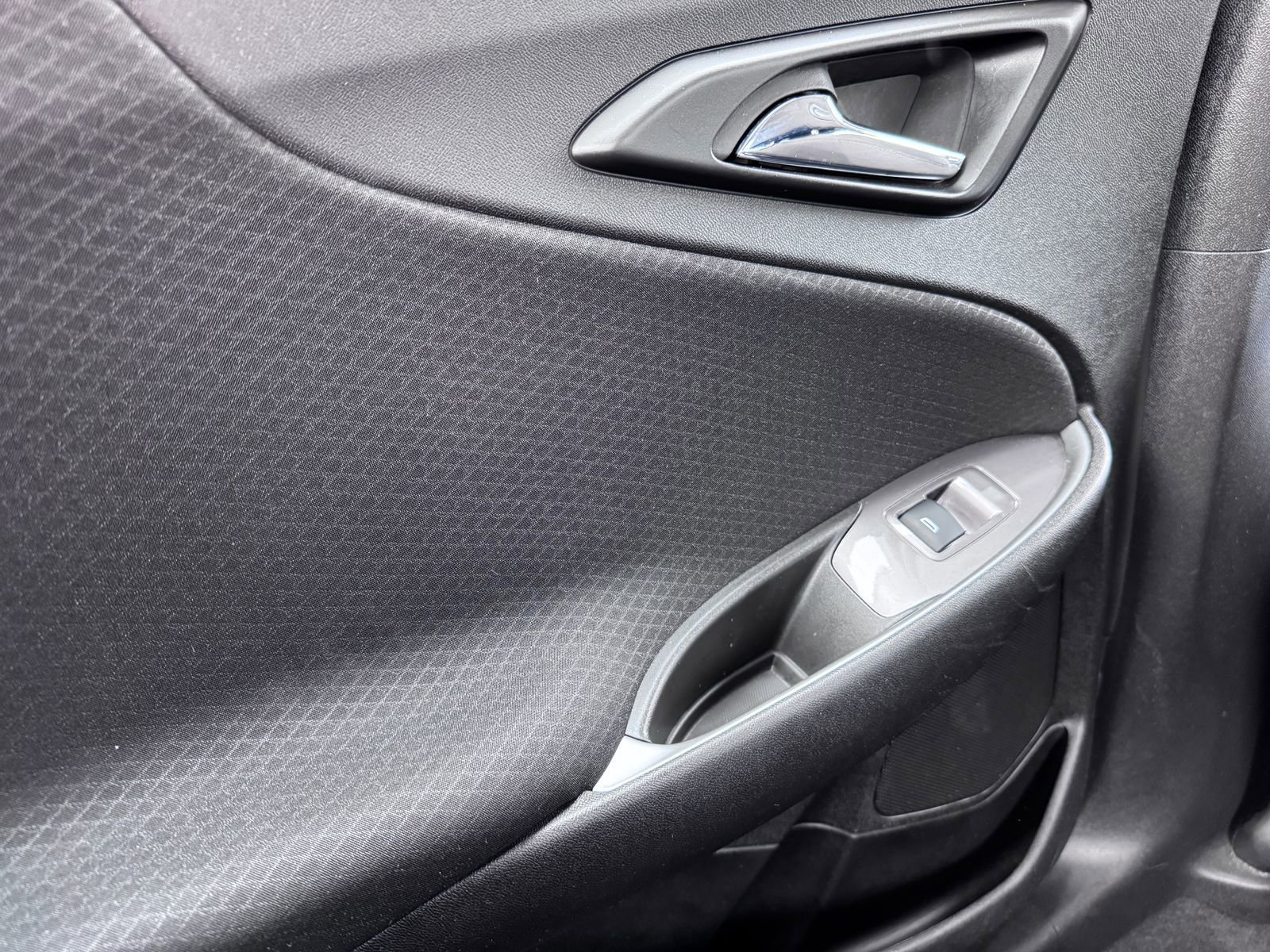 Used 2023 Chevrolet Malibu LT image 28