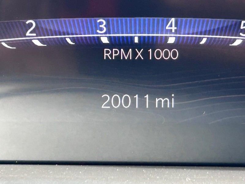 Used 2022 Jeep Grand Cherokee L Limited image 25