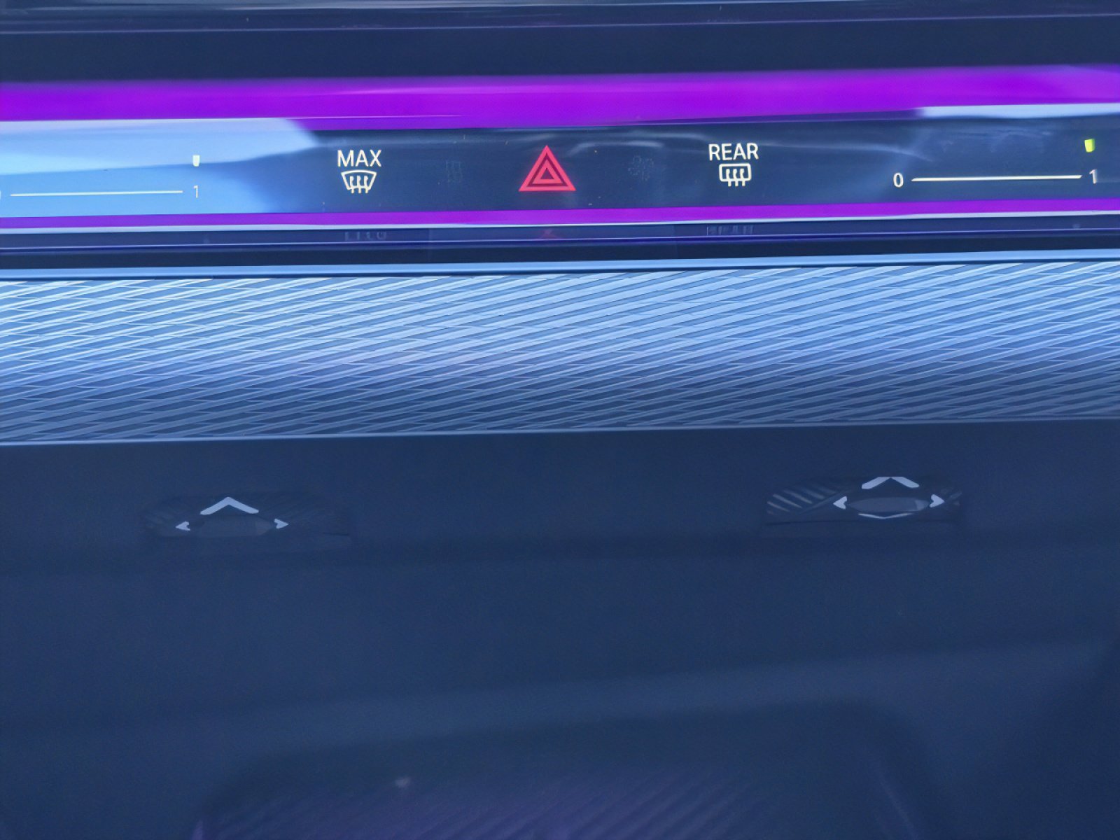 Used 2025 BMW i5 eDrive40i w/ M Sport Package image 15