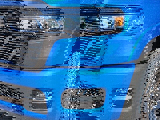 New 2026 RAM 1500 Big Horn image 5