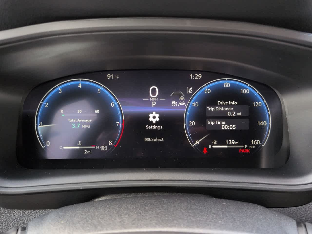 New 2026 Toyota Corolla SE w/ SE Package FWD image 24