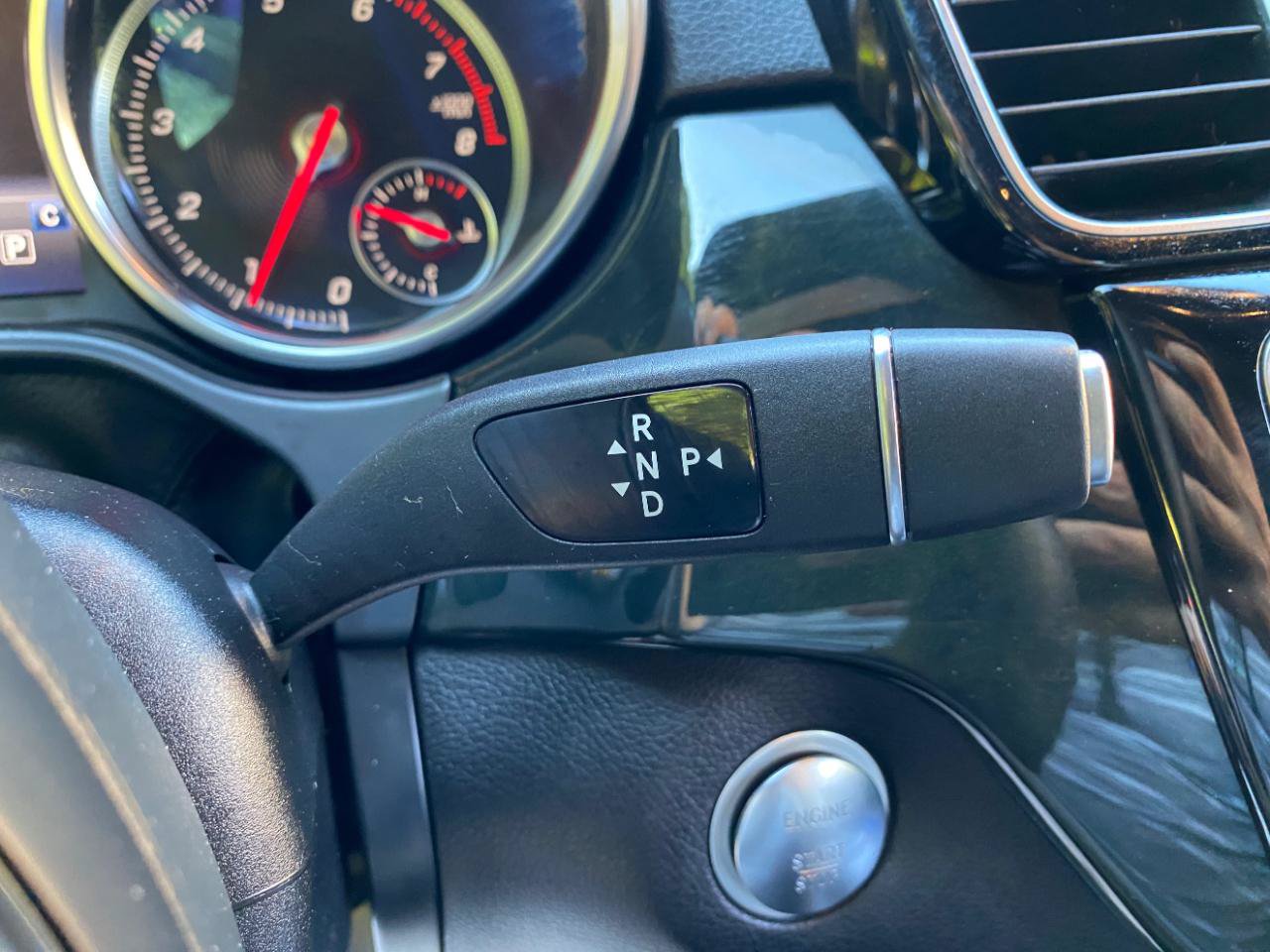Used 2019 Mercedes-Benz GLS 450 4MATIC image 68