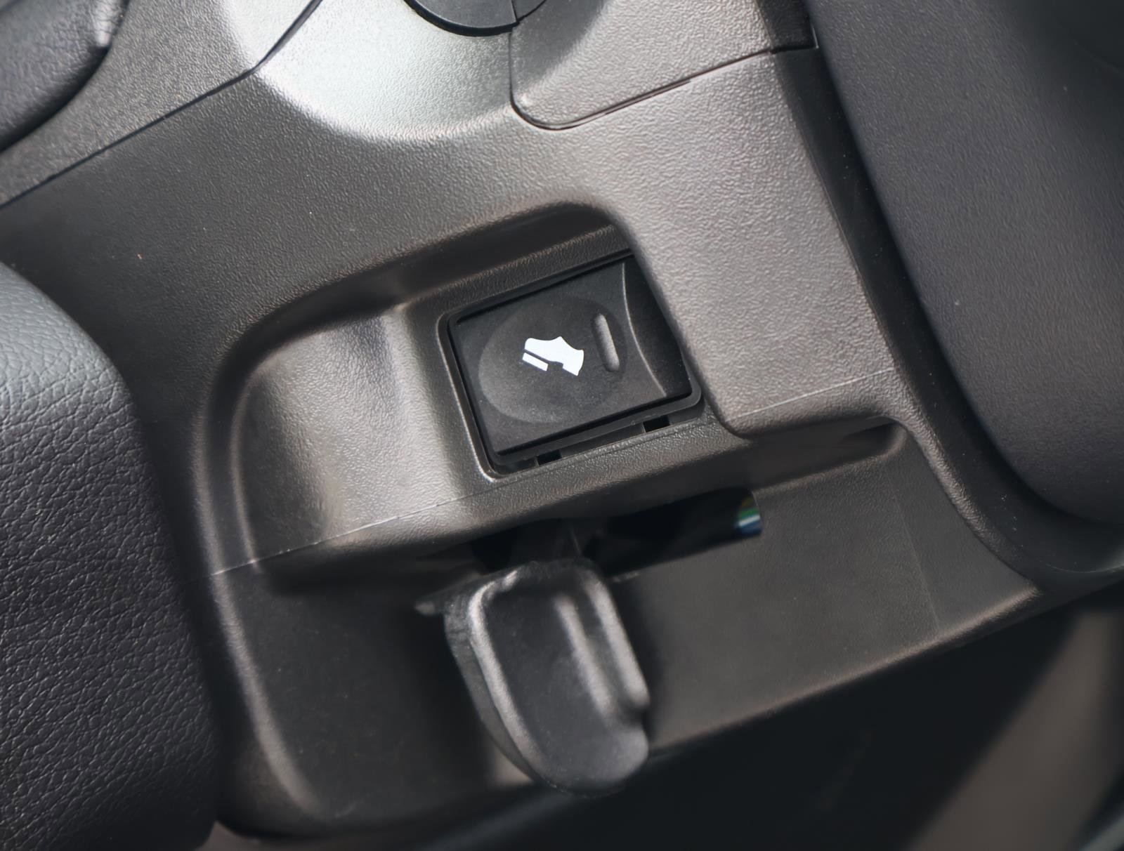 Used 2024 RAM 2500 Laramie image 26