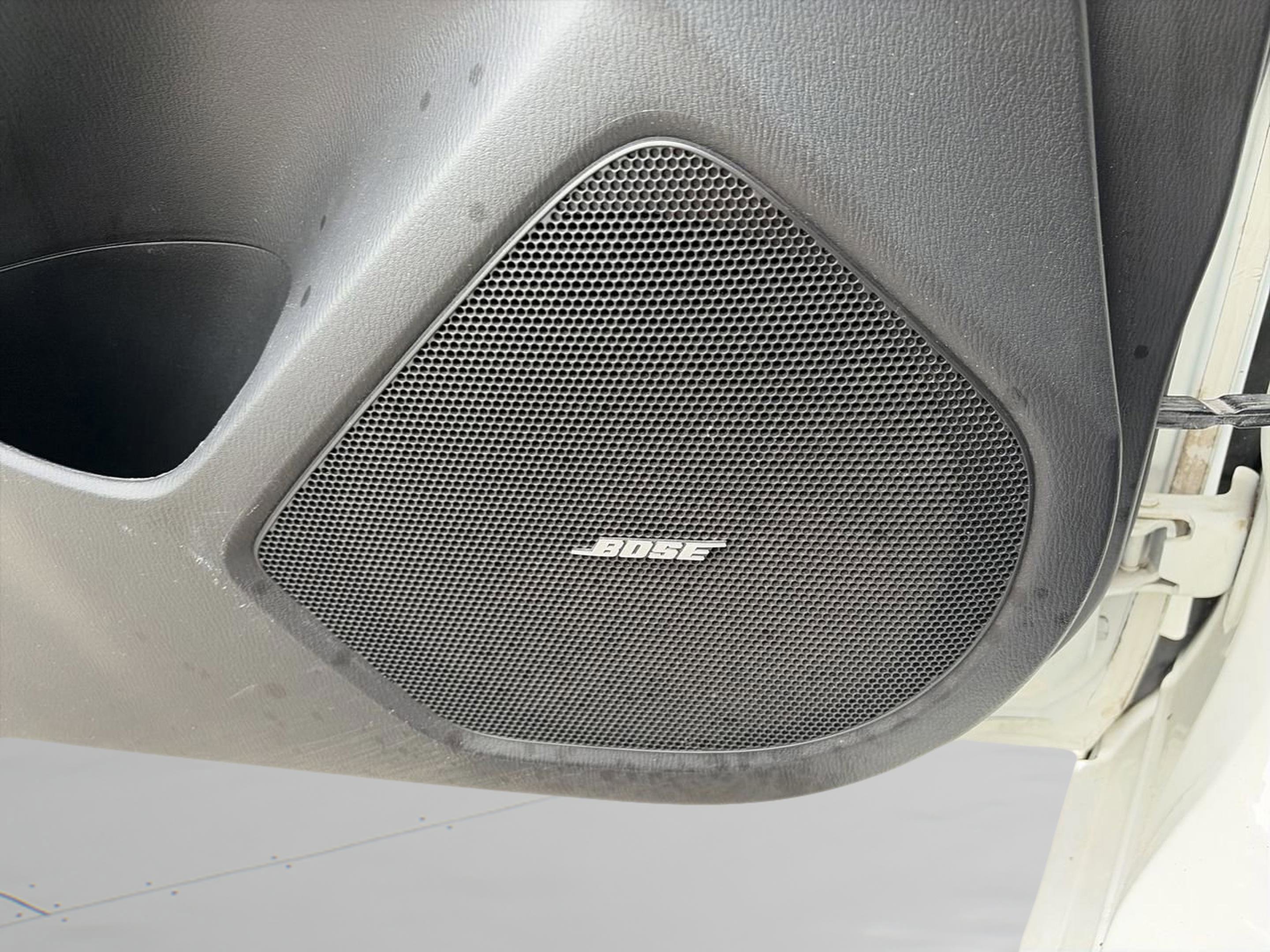 Used 2015 MAZDA MAZDA3 s Grand Touring image 26