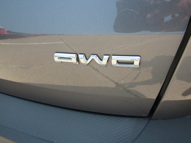 Used 2023 Ford Escape Active AWD/4WD image 32