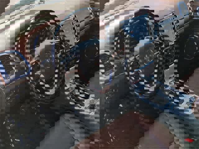 Used 2021 Jeep Grand Cherokee Summit image 10