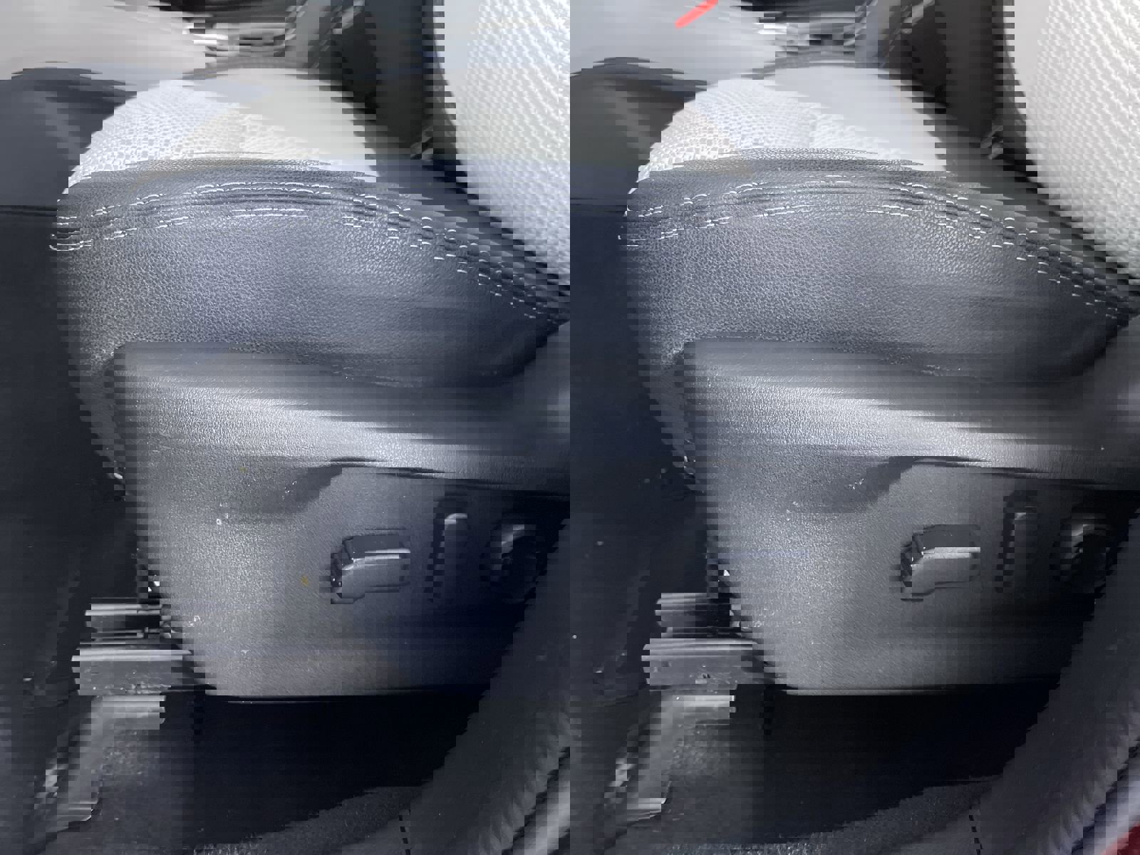 Certified 2023 Subaru Forester Premium image 13