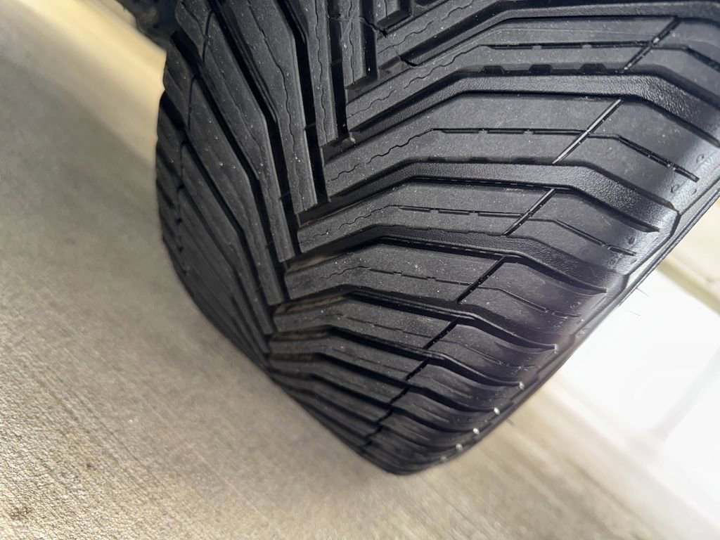 Used 2022 MINI Cooper Countryman S w/ Boardwalk Edition image 37