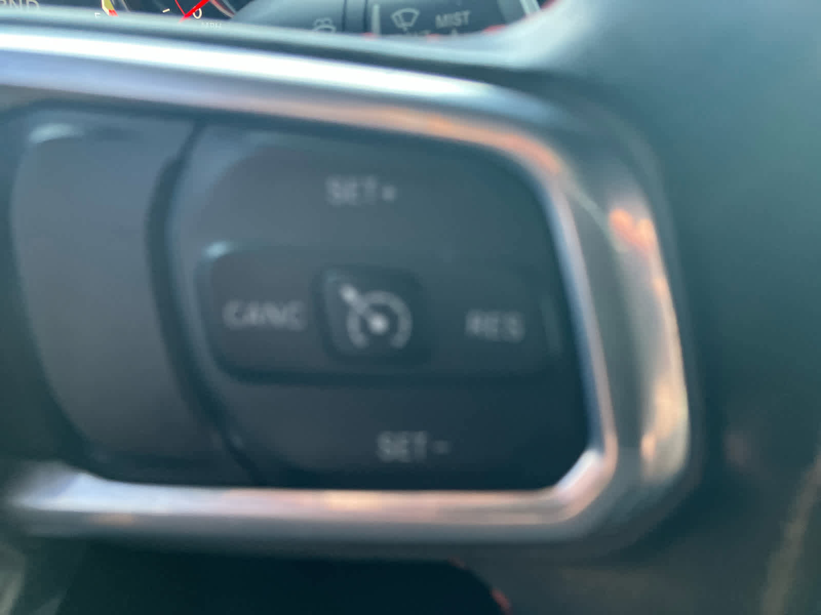 Used 2020 Jeep Gladiator Rubicon w/ Auxiliary Switch Group image 18