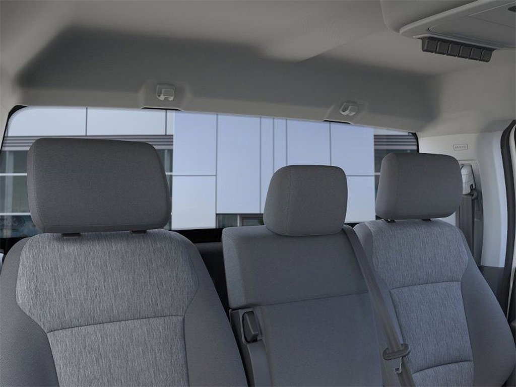 New 2026 Ford F250 XL image 22