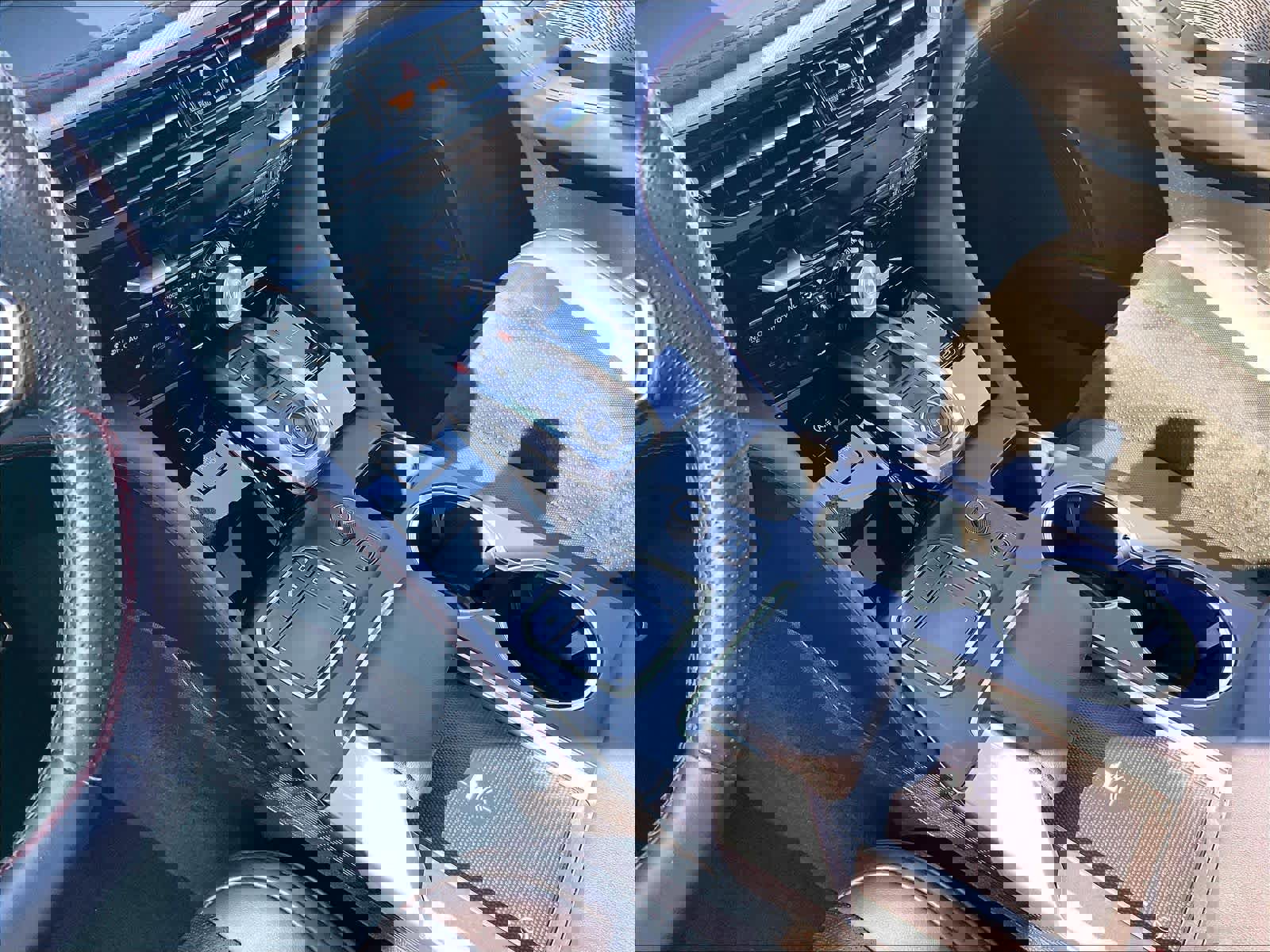 Used 2023 Acura MDX A-Spec image 19