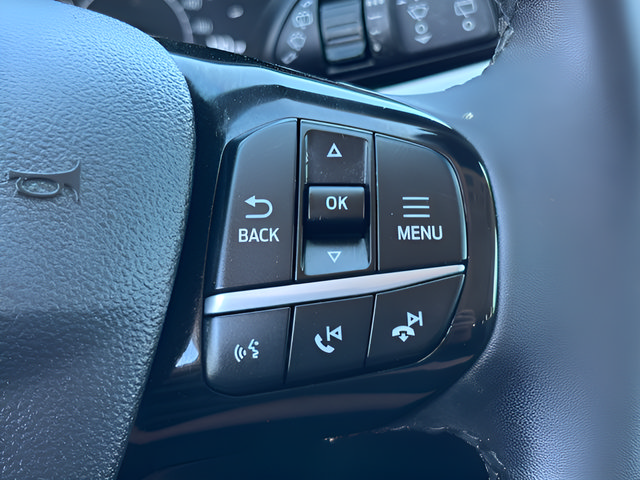 Used 2022 Ford Escape SE w/ Convenience Package AWD/4WD image 19