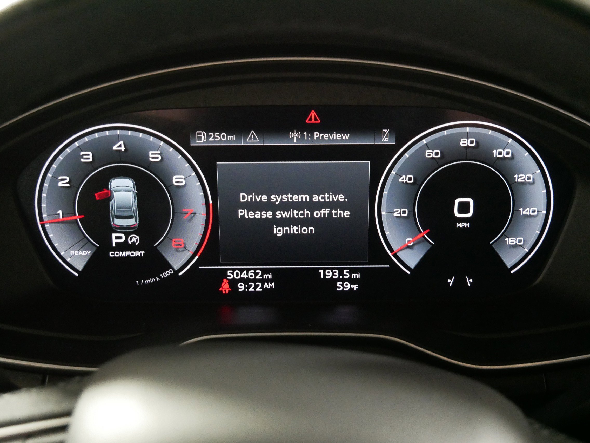 Used 2024 Audi A4 2.0T Premium Plus image 21