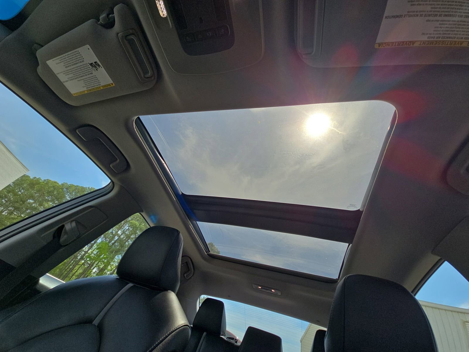 Used 2018 Toyota Camry XSE image 35