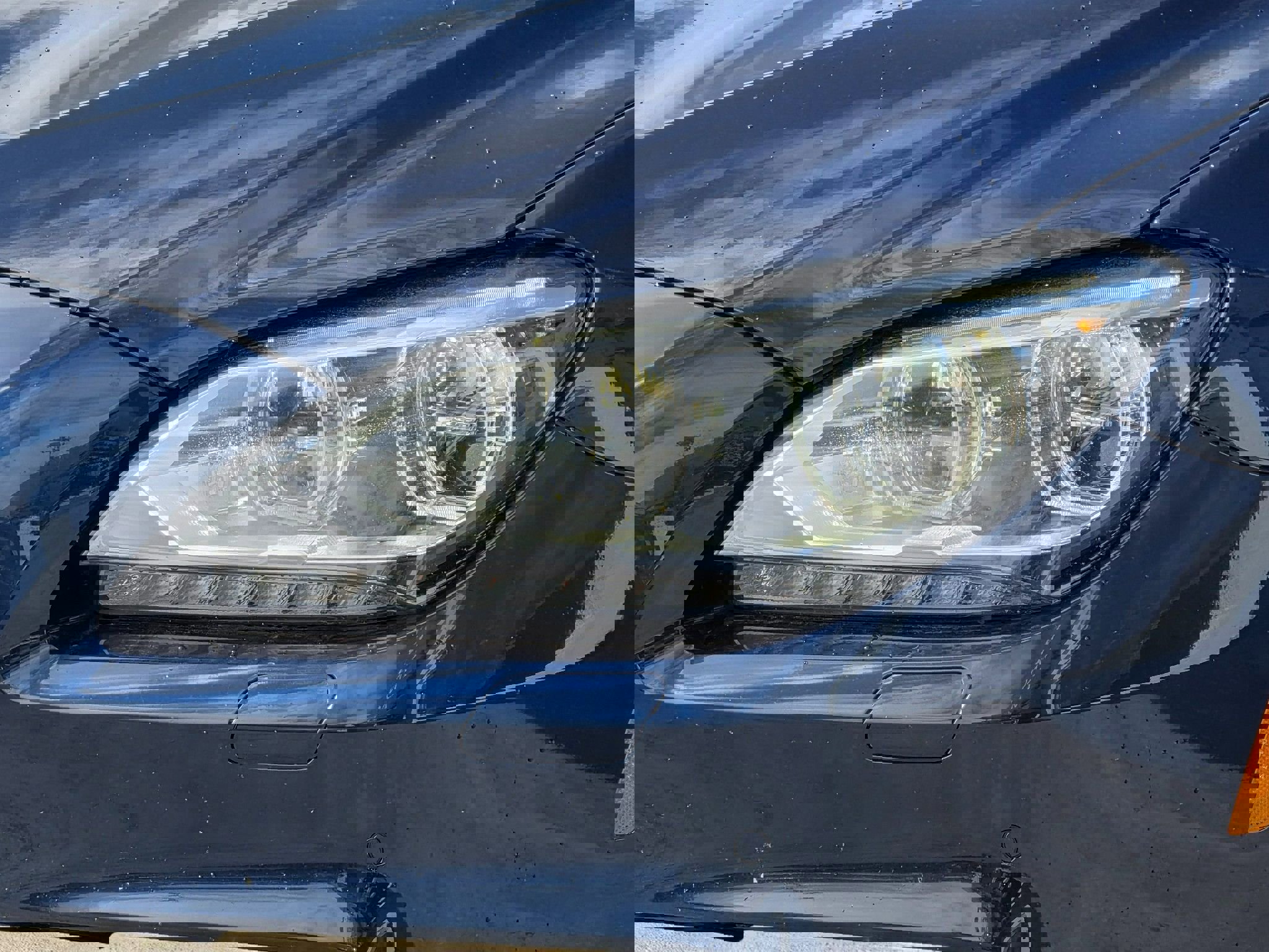 Used 2015 BMW 650i Convertible image 7