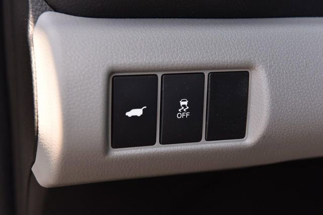 Used 2023 Honda Pilot EX-L image 11