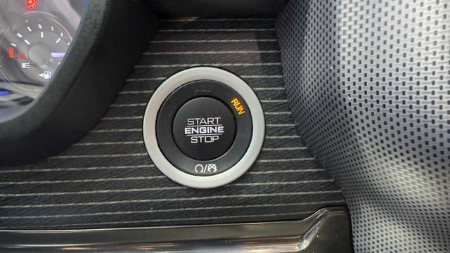 Used 2021 RAM 1500 Limited w/ Night Edition AWD/4WD image 27