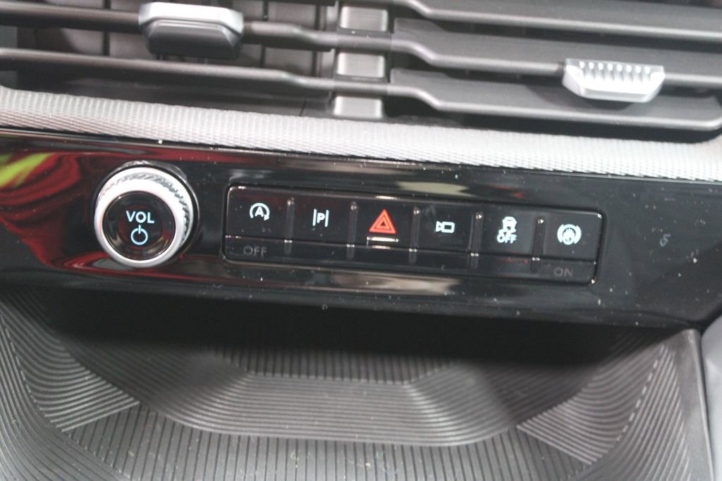 New 2026 Ford Explorer ST-Line w/ Premium Package image 46