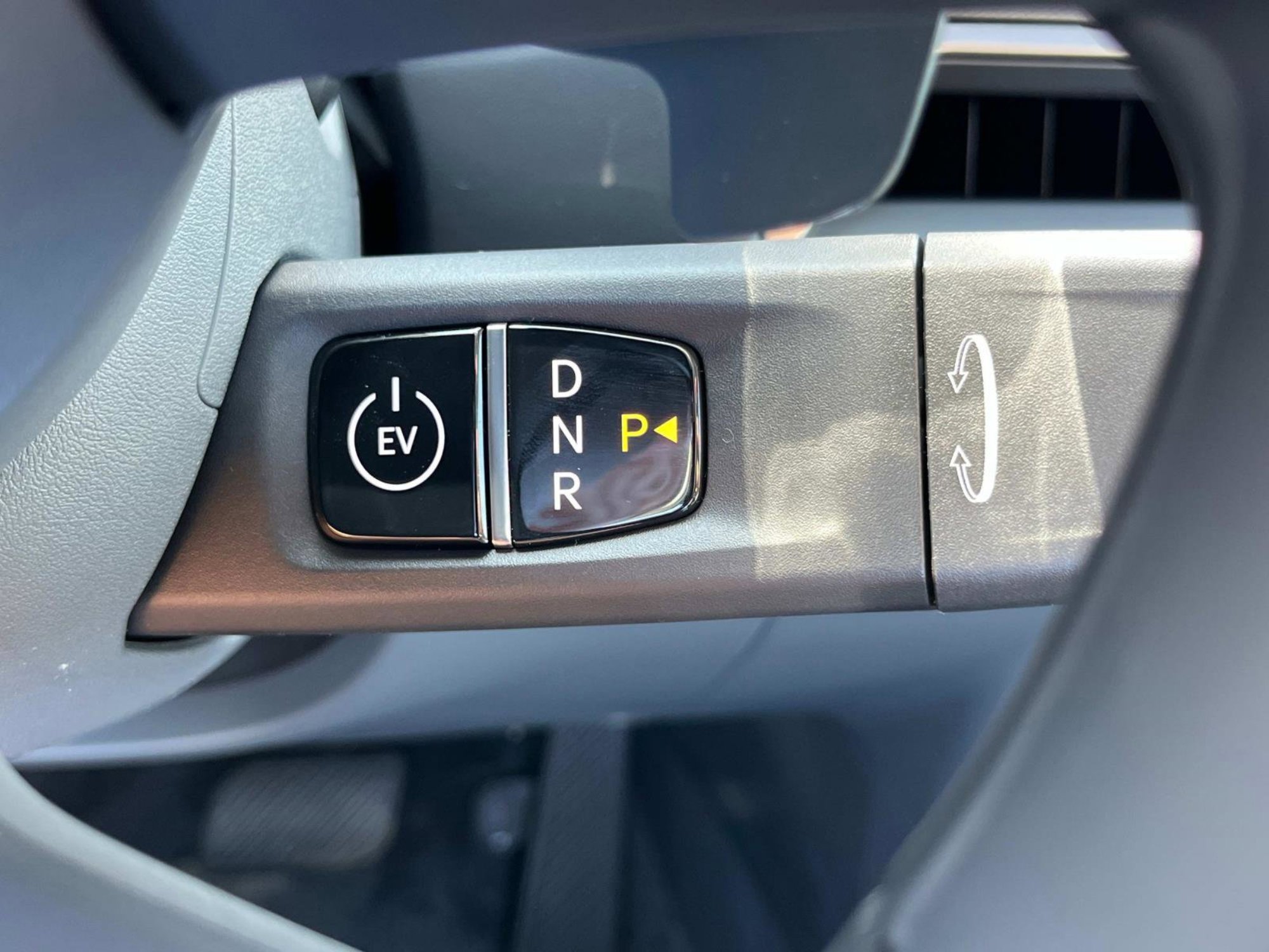 New 2026 Kia EV9 Wind image 33