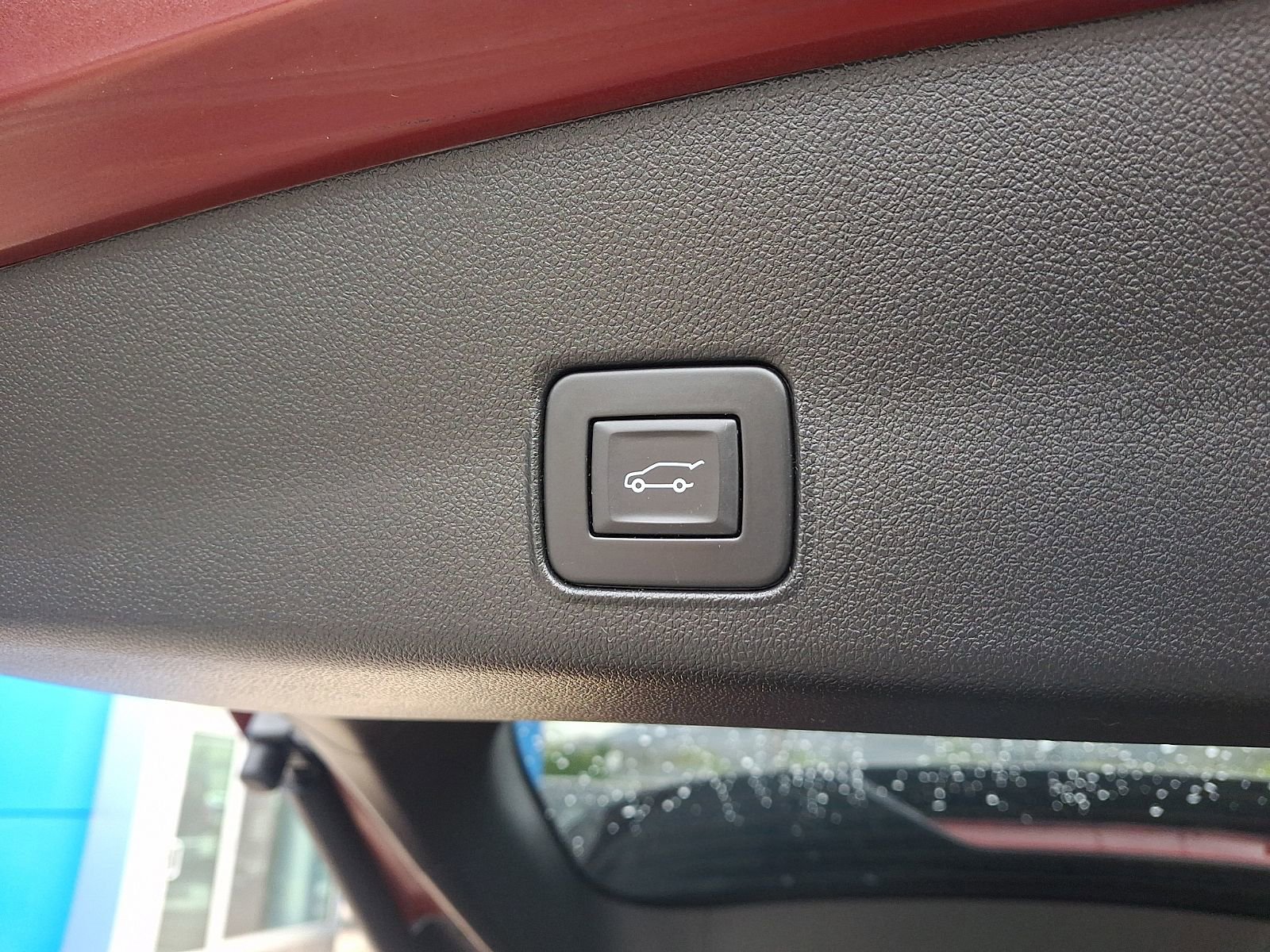 Used 2024 Chevrolet TrailBlazer LT w/ Convenience Package AWD/4WD image 29