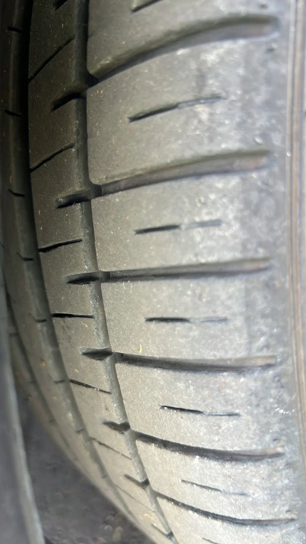 Used 2013 Mercedes-Benz E 63 AMG E 63 AMG Sedan 4D image 25