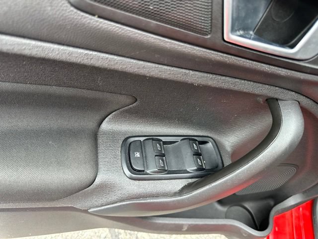Used 2015 Ford Fiesta SE w/ Equipment Group 201A FWD image 14
