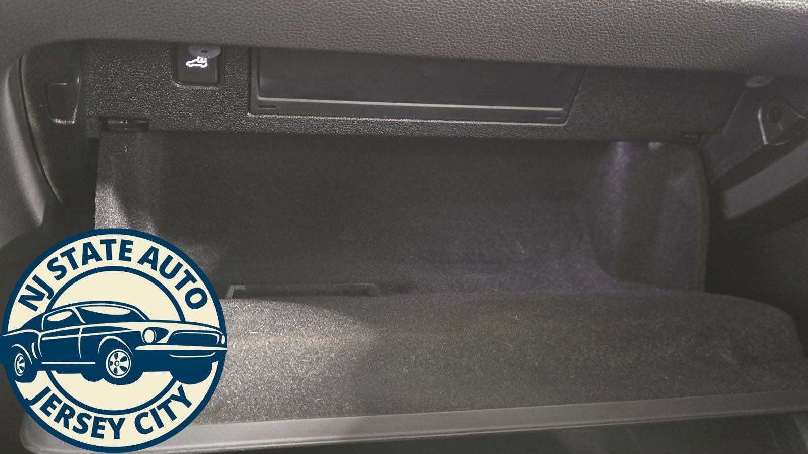 Used 2021 Volkswagen Arteon SEL Premium image 19