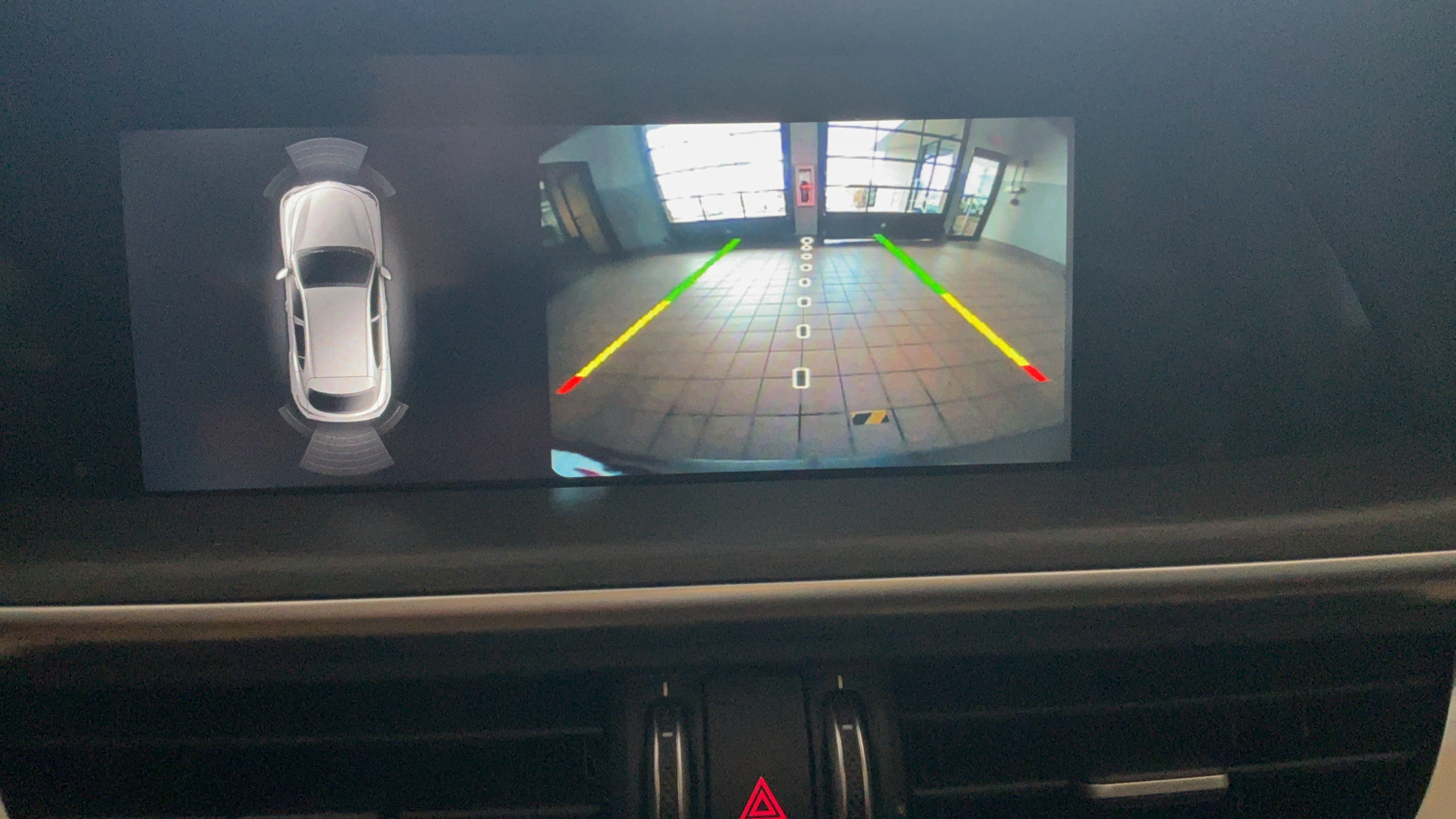 Used 2019 Alfa Romeo Stelvio Ti w/ Nero Edizione AWD/4WD image 12