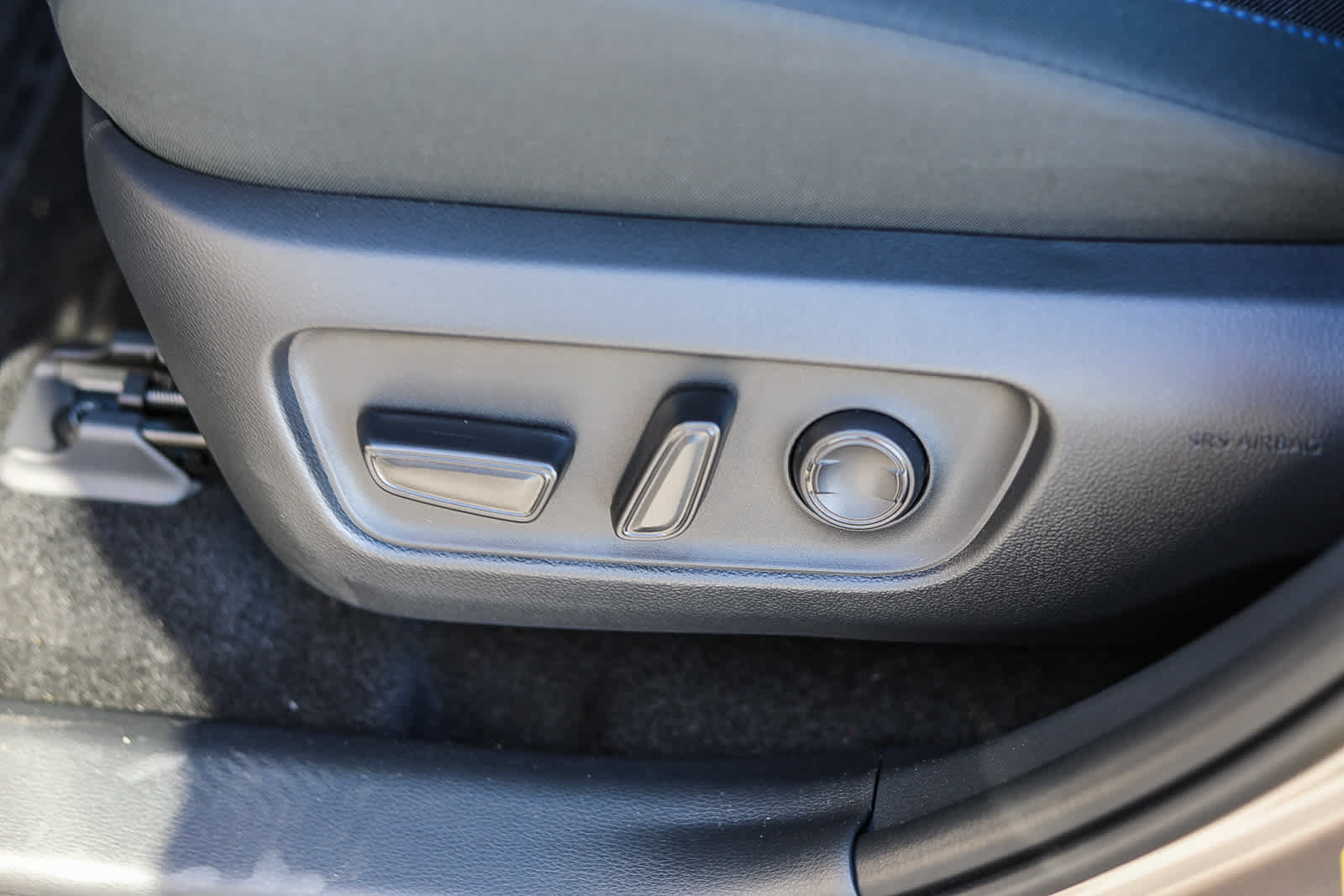 New 2026 Toyota RAV4 SE AWD/4WD image 21
