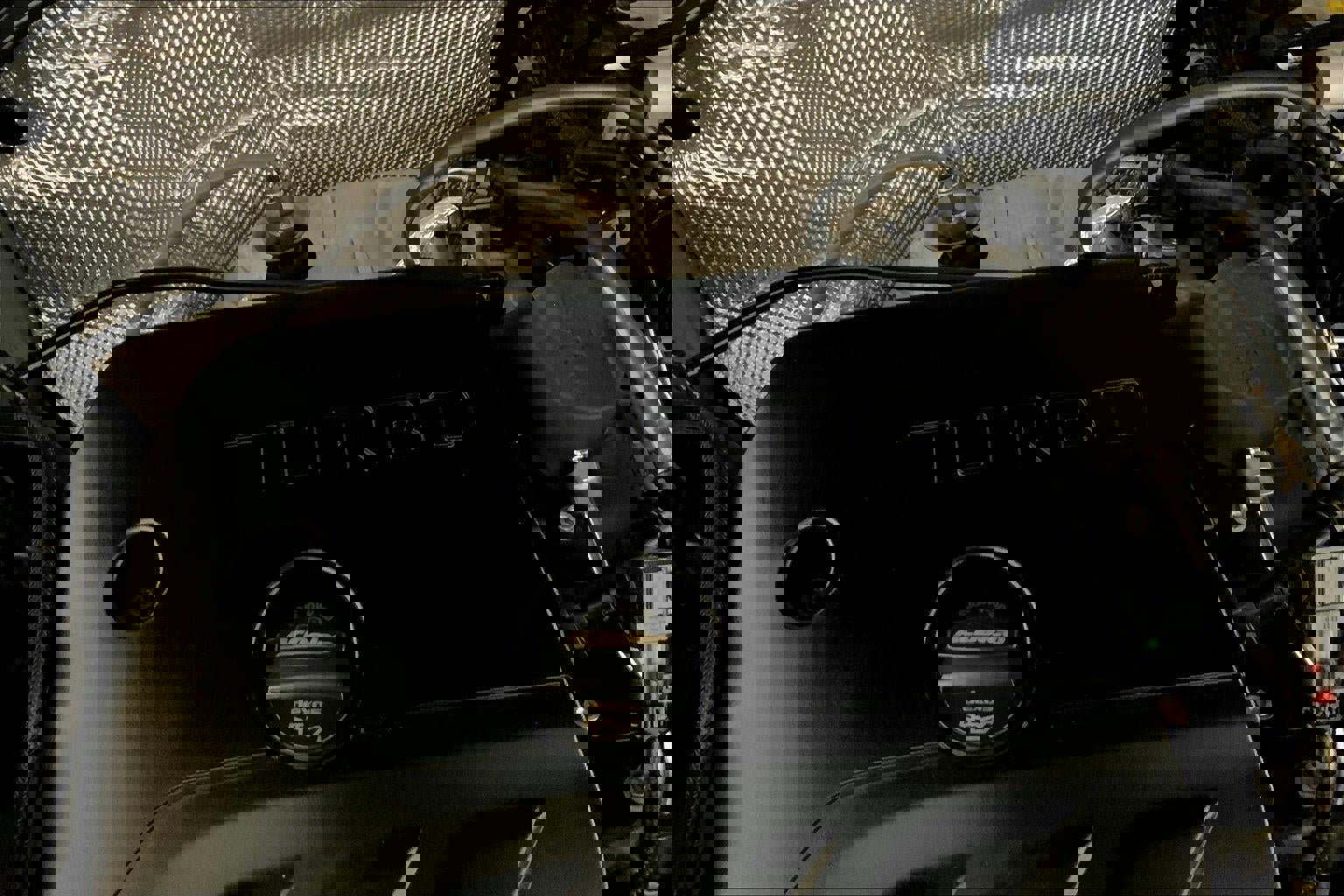 Used 2025 Chevrolet TrailBlazer LT AWD/4WD image 30